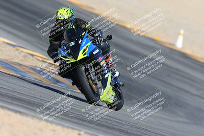 media/Feb-22-2025-2WTD (Sat) [[0e5b3c00f9]]/2-B Group/Session 2 (Turn 8)/